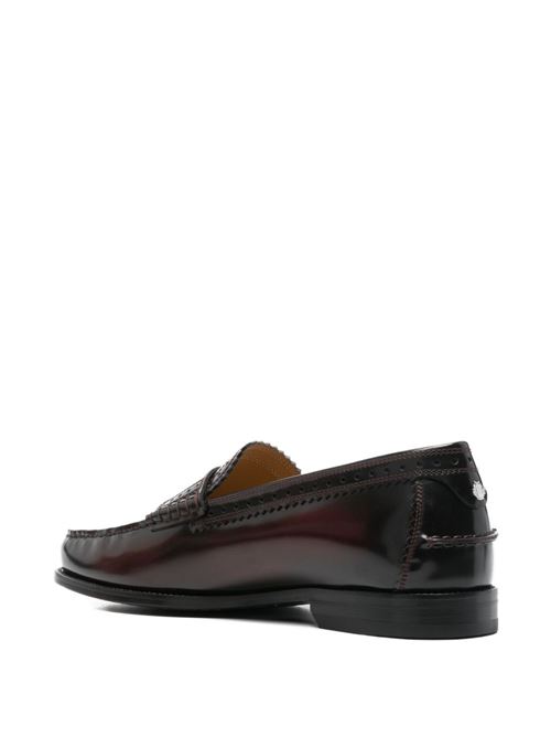  BALLY | MSF0IR VT174U3A5